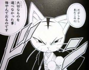 ２次元 切なかった、悲しかったシーン