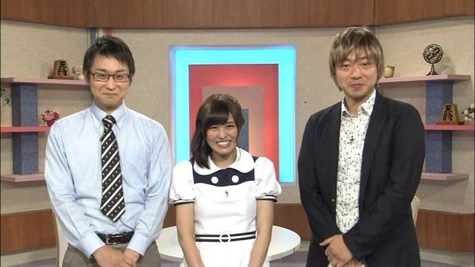 藤井七段との対局中に「うな重」を注文… 渡辺三冠の対応に絶賛の声