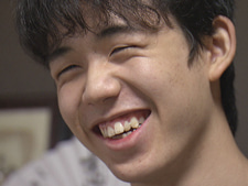 藤井七段との対局中に「うな重」を注文… 渡辺三冠の対応に絶賛の声