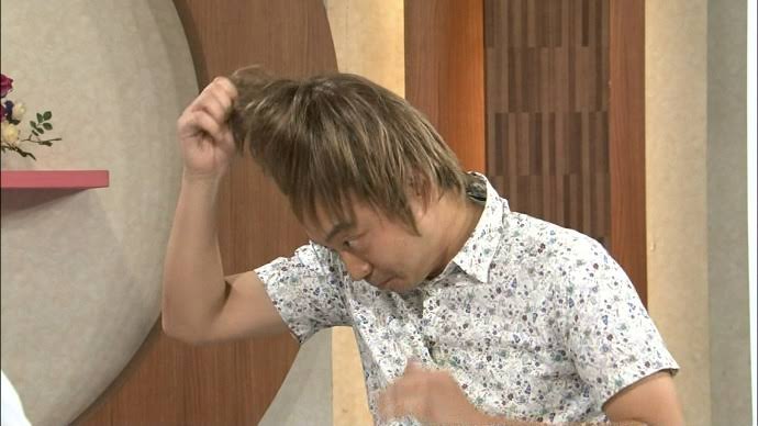 藤井七段との対局中に「うな重」を注文… 渡辺三冠の対応に絶賛の声