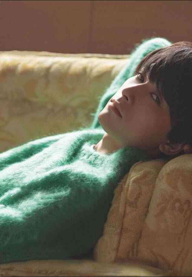 中村倫也、林遣都、吉沢亮、佐藤健「1人複数役」は演技派の証明！