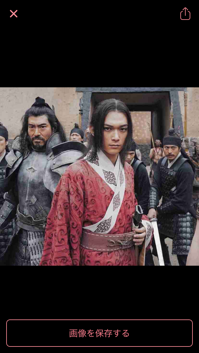 中村倫也、林遣都、吉沢亮、佐藤健「1人複数役」は演技派の証明！
