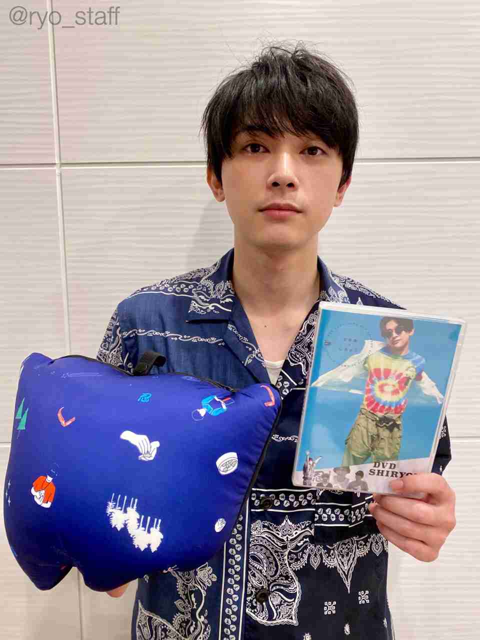 中村倫也、林遣都、吉沢亮、佐藤健「1人複数役」は演技派の証明！