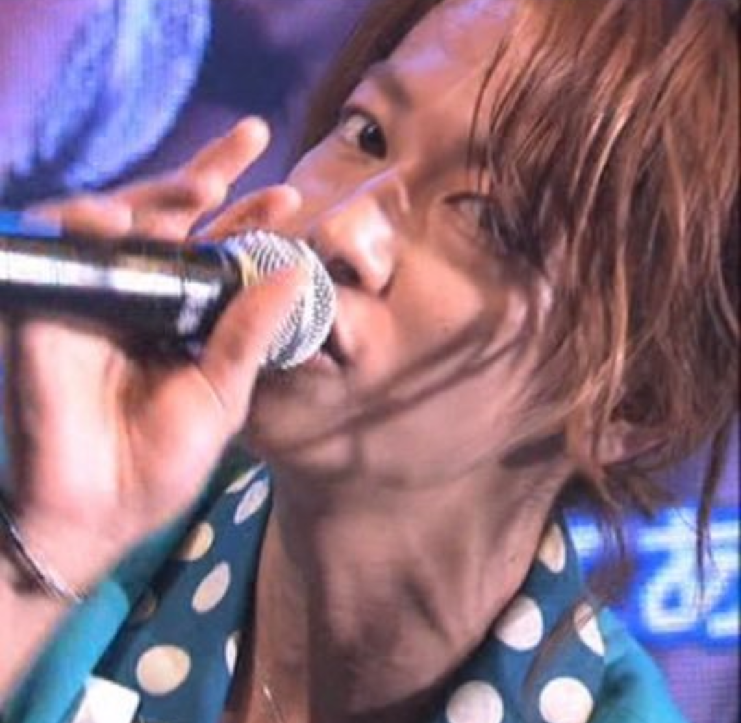 中村倫也、林遣都、吉沢亮、佐藤健「1人複数役」は演技派の証明！