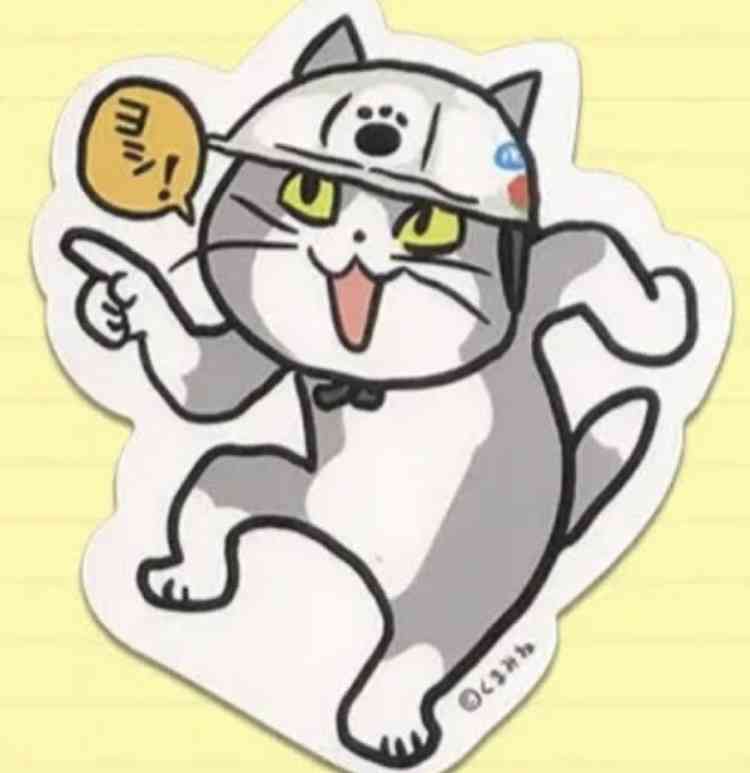 みんなのガチャガチャコレクションが見たい！！
