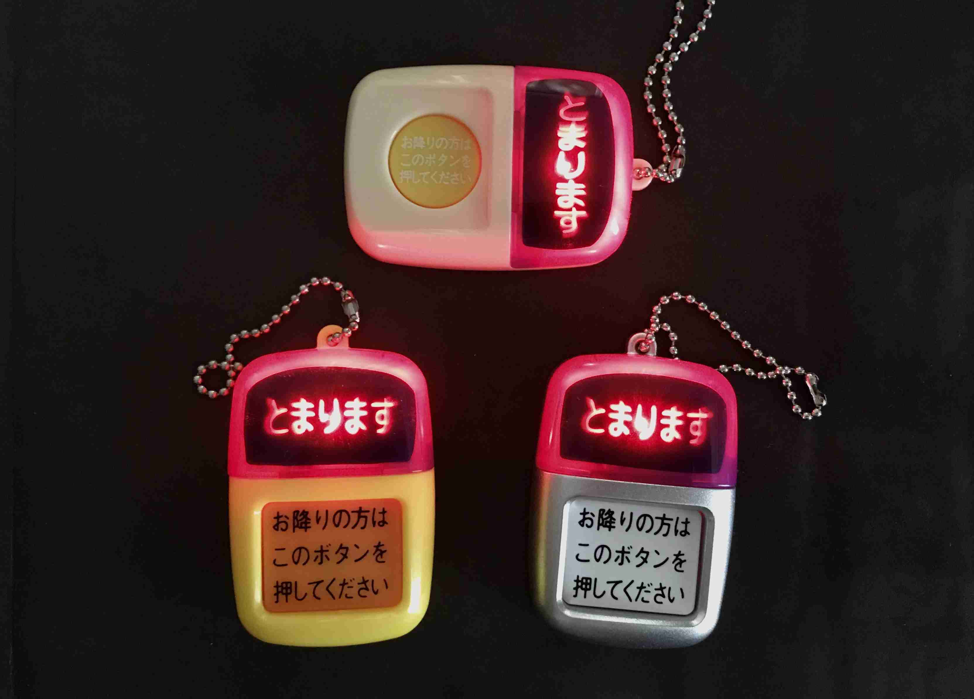 みんなのガチャガチャコレクションが見たい！！
