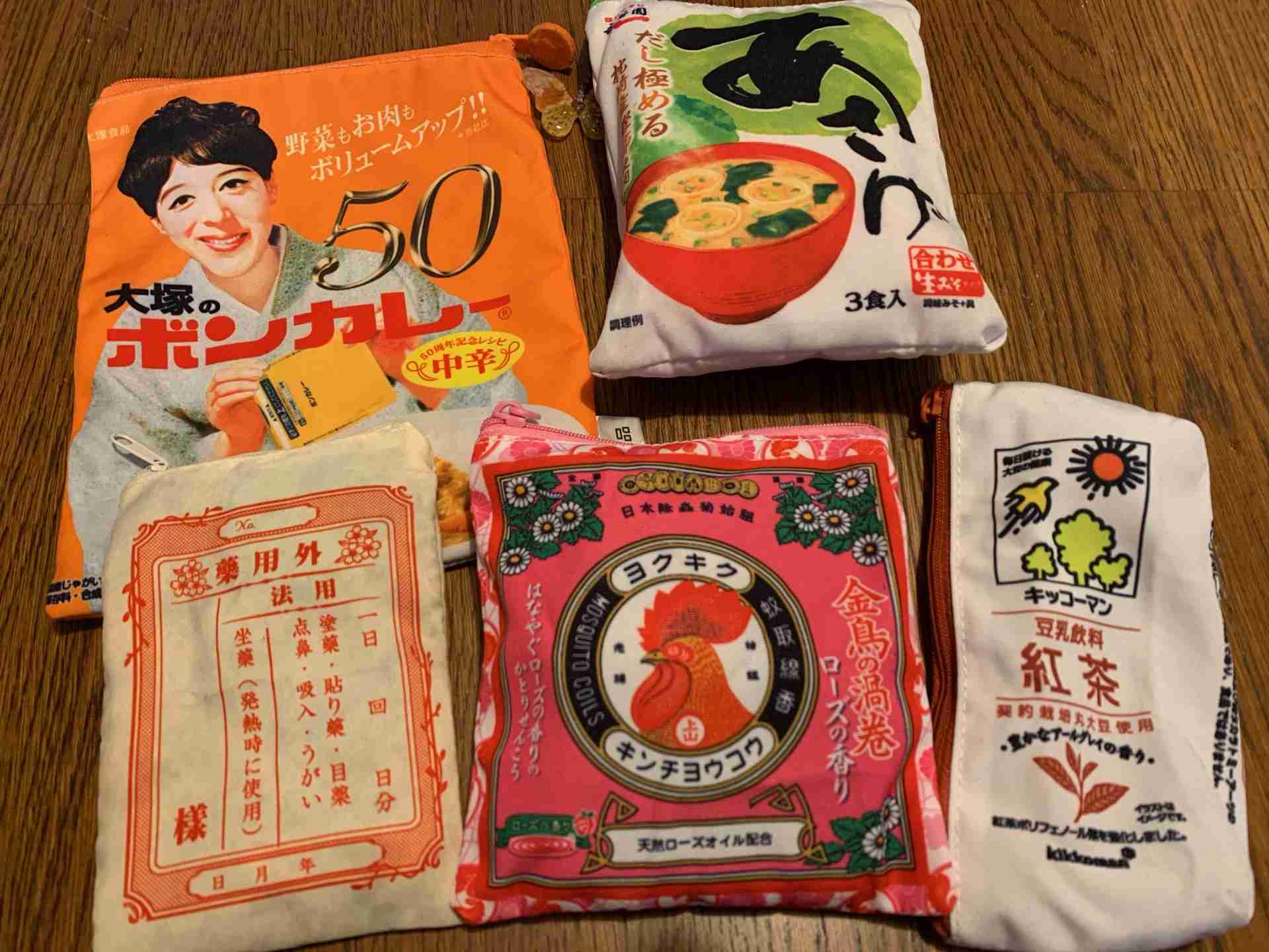 みんなのガチャガチャコレクションが見たい！！