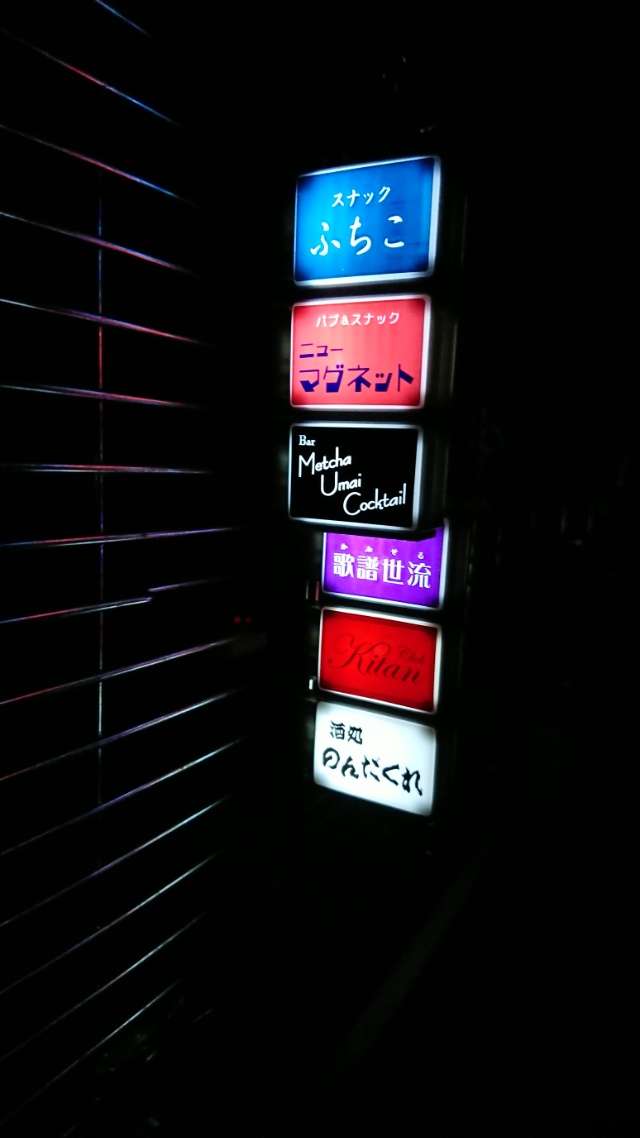 みんなのガチャガチャコレクションが見たい！！