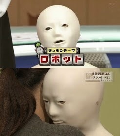 【閲覧注意】怖い画像選手権