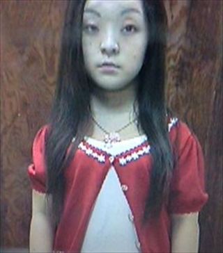【閲覧注意】怖い画像選手権
