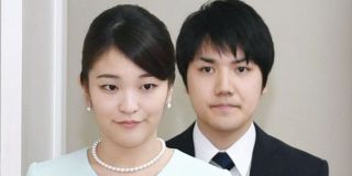 【閲覧注意】怖い画像選手権