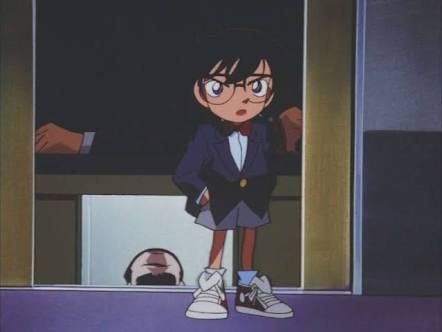 【閲覧注意】怖い画像選手権