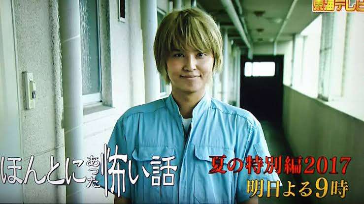 【閲覧注意】怖い画像選手権