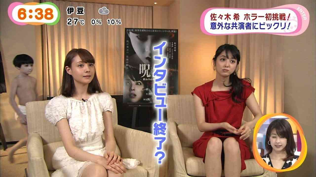 【閲覧注意】怖い画像選手権