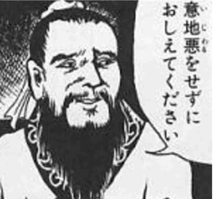 【閲覧注意】怖い画像選手権