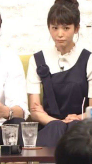 【閲覧注意】怖い画像選手権