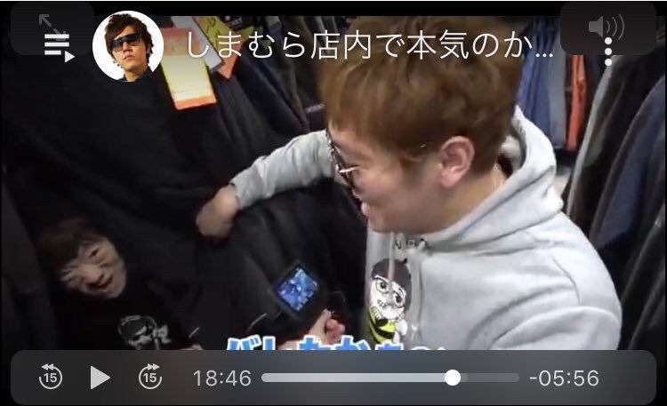 【閲覧注意】怖い画像選手権