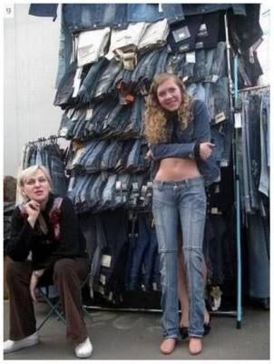 【閲覧注意】怖い画像選手権