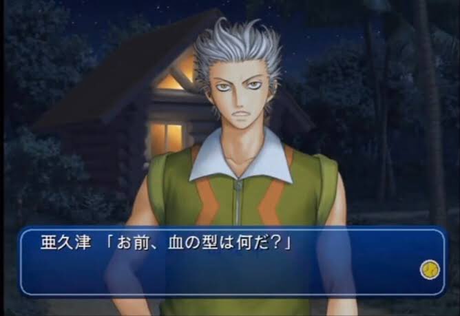 【旧】テニプリ（テニスの王子様）を語りたい！【新】