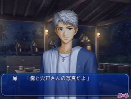 【旧】テニプリ（テニスの王子様）を語りたい！【新】