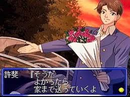 【旧】テニプリ（テニスの王子様）を語りたい！【新】