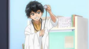 【旧】テニプリ（テニスの王子様）を語りたい！【新】
