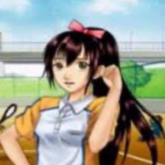 【旧】テニプリ（テニスの王子様）を語りたい！【新】