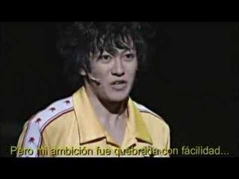 【旧】テニプリ（テニスの王子様）を語りたい！【新】