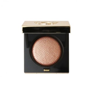 【教えて】あなたの運命のアイシャドウ