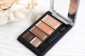 【教えて】あなたの運命のアイシャドウ