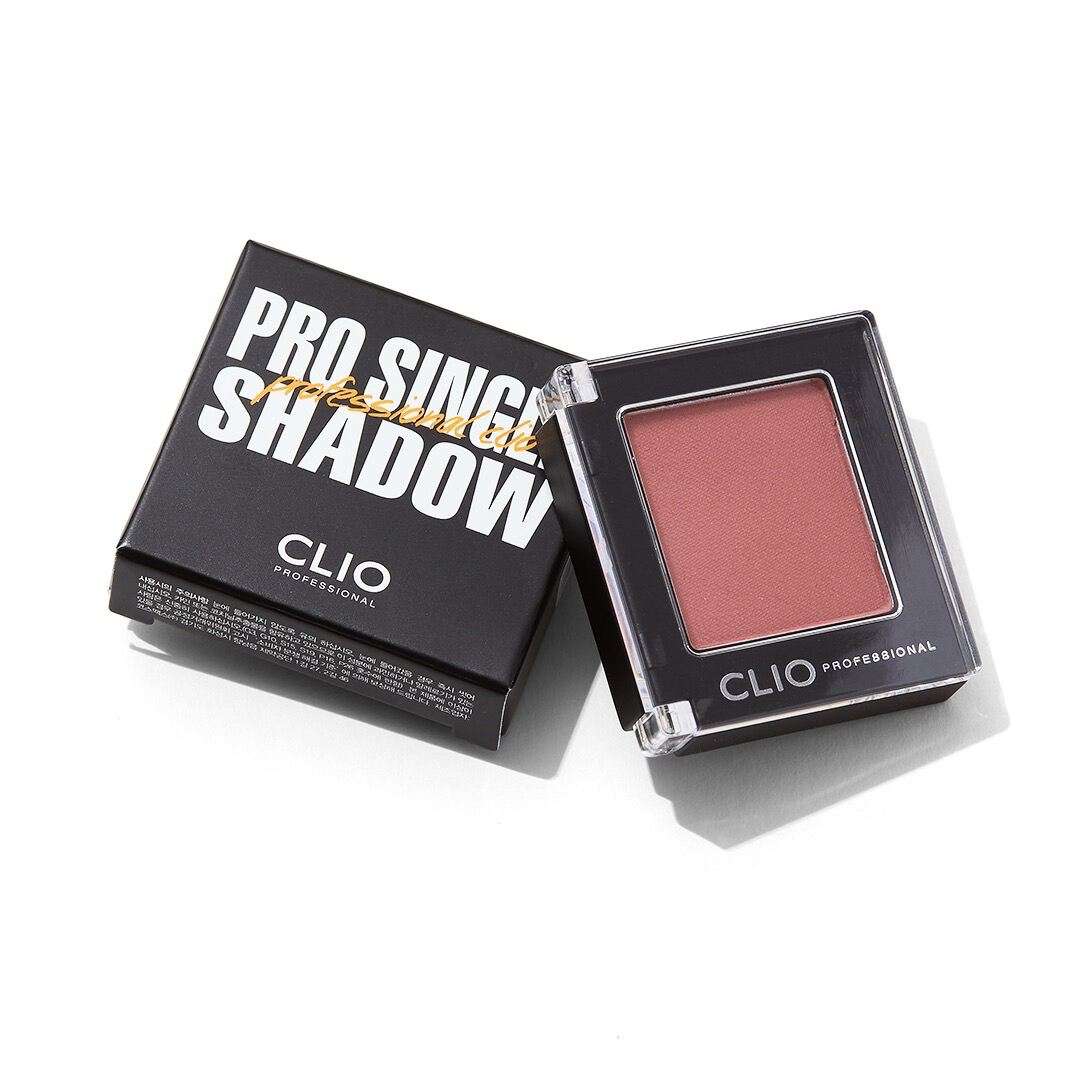 【教えて】あなたの運命のアイシャドウ