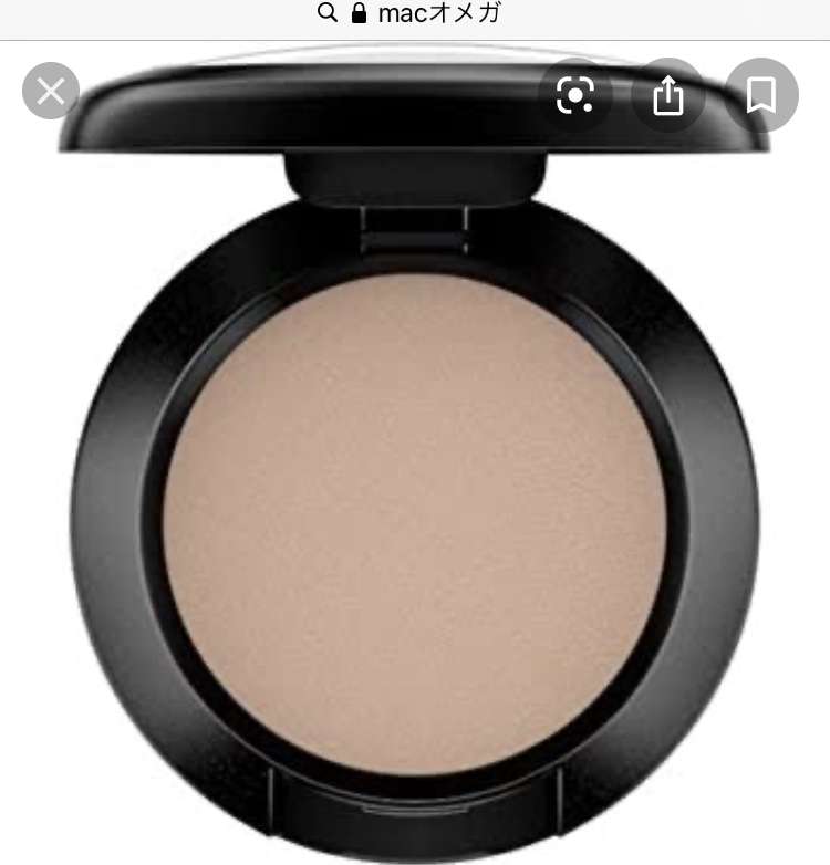 【教えて】あなたの運命のアイシャドウ