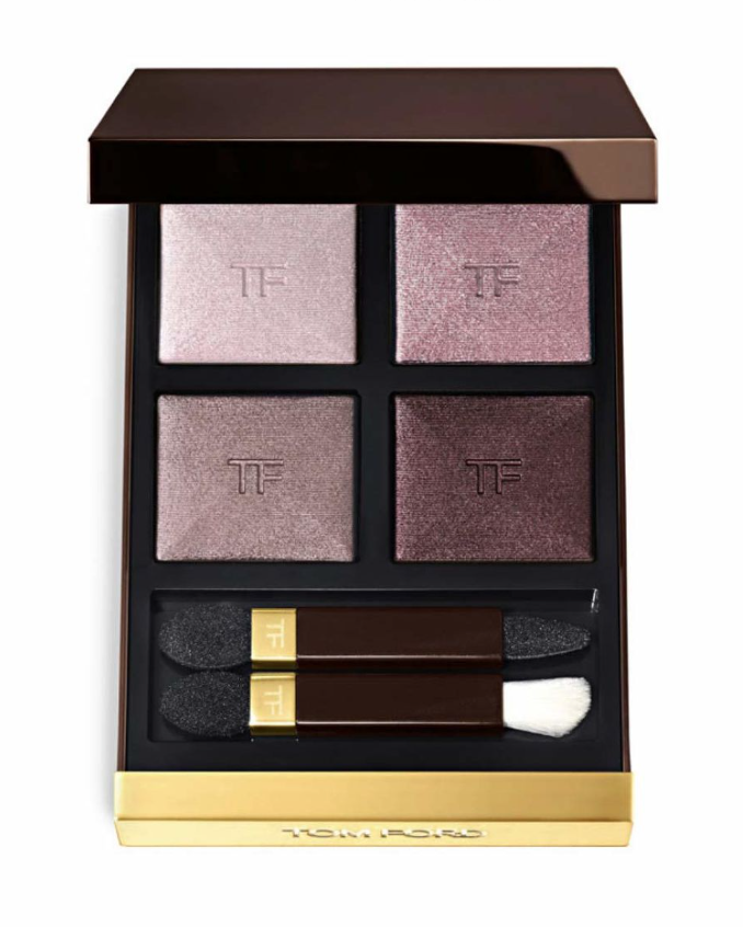 【教えて】あなたの運命のアイシャドウ