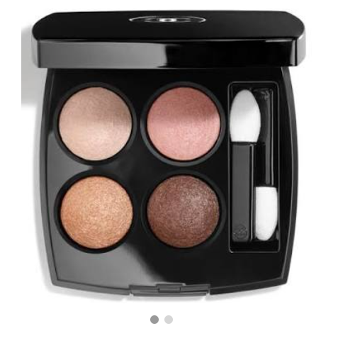 【教えて】あなたの運命のアイシャドウ