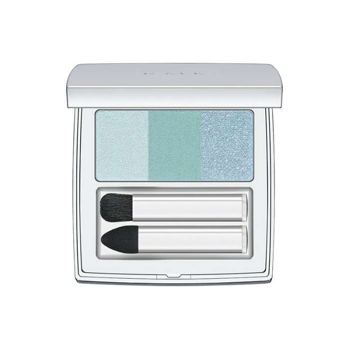 【教えて】あなたの運命のアイシャドウ