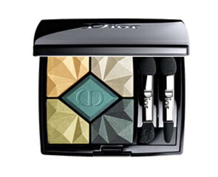 【教えて】あなたの運命のアイシャドウ