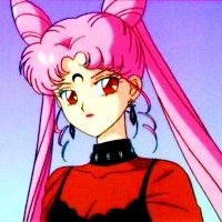 闇落ちキャラが好き