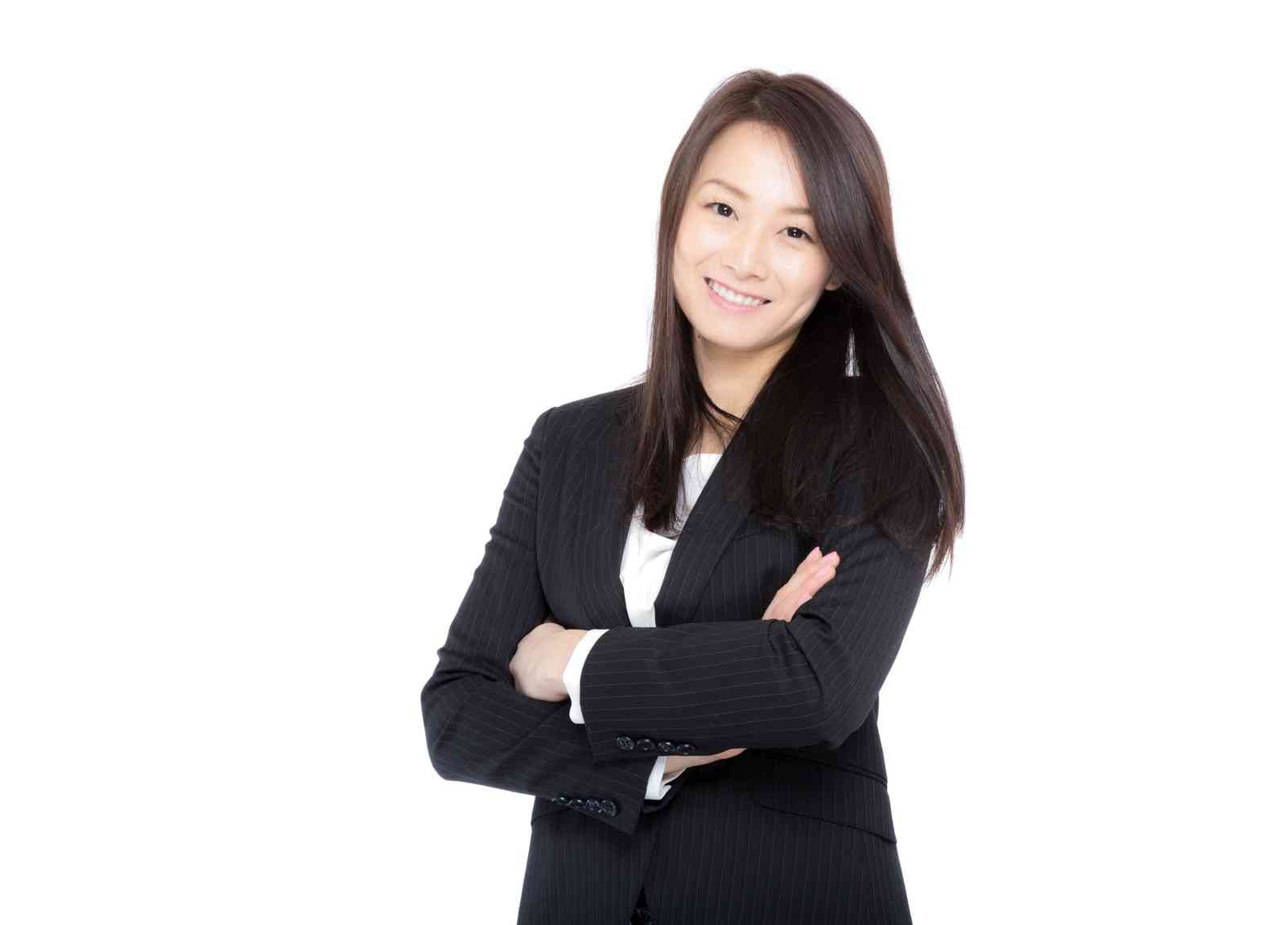 結婚して退職