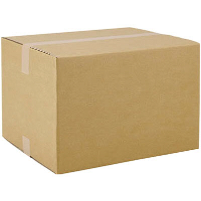 油断しがちだけど実はめちゃくちゃ危険なもの