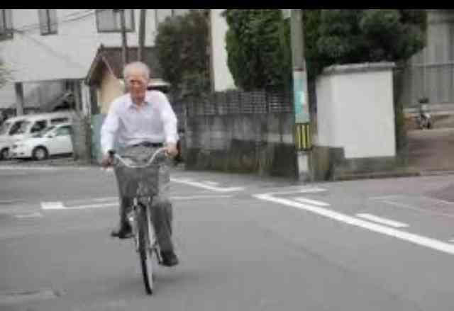 油断しがちだけど実はめちゃくちゃ危険なもの