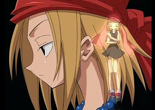 一途な女性キャラは誰？【アニメ、マンガ】