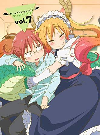 一途な女性キャラは誰？【アニメ、マンガ】