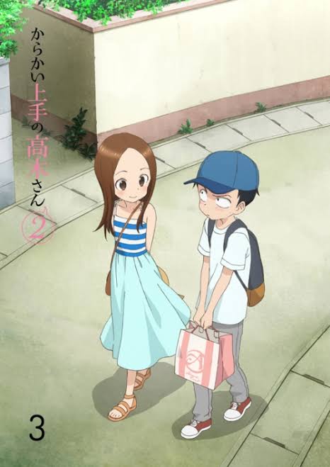 一途な女性キャラは誰？【アニメ、マンガ】