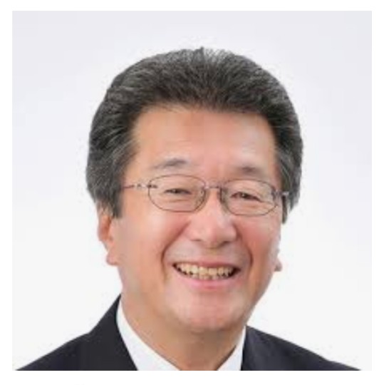 上沼恵美子あるある