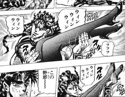 森崎ウィン、30歳バースデーアニバーサリーフォトブック発表　ソロCDデビューも決定＜森崎ウィン 30th メモリアル  ブック -Partner-＞