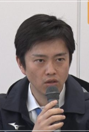 上沼恵美子　給付10万円を府コロナ基金に寄付　吉村知事と対面へ「私が府庁に…」