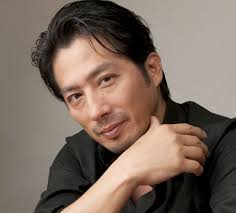 【OVER50】最高にかっこいい俳優ランキング