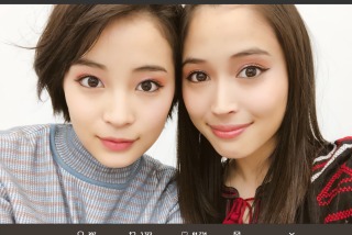 姉妹兄弟が美人 イケメンな人あるある ガールズちゃんねる Girls Channel