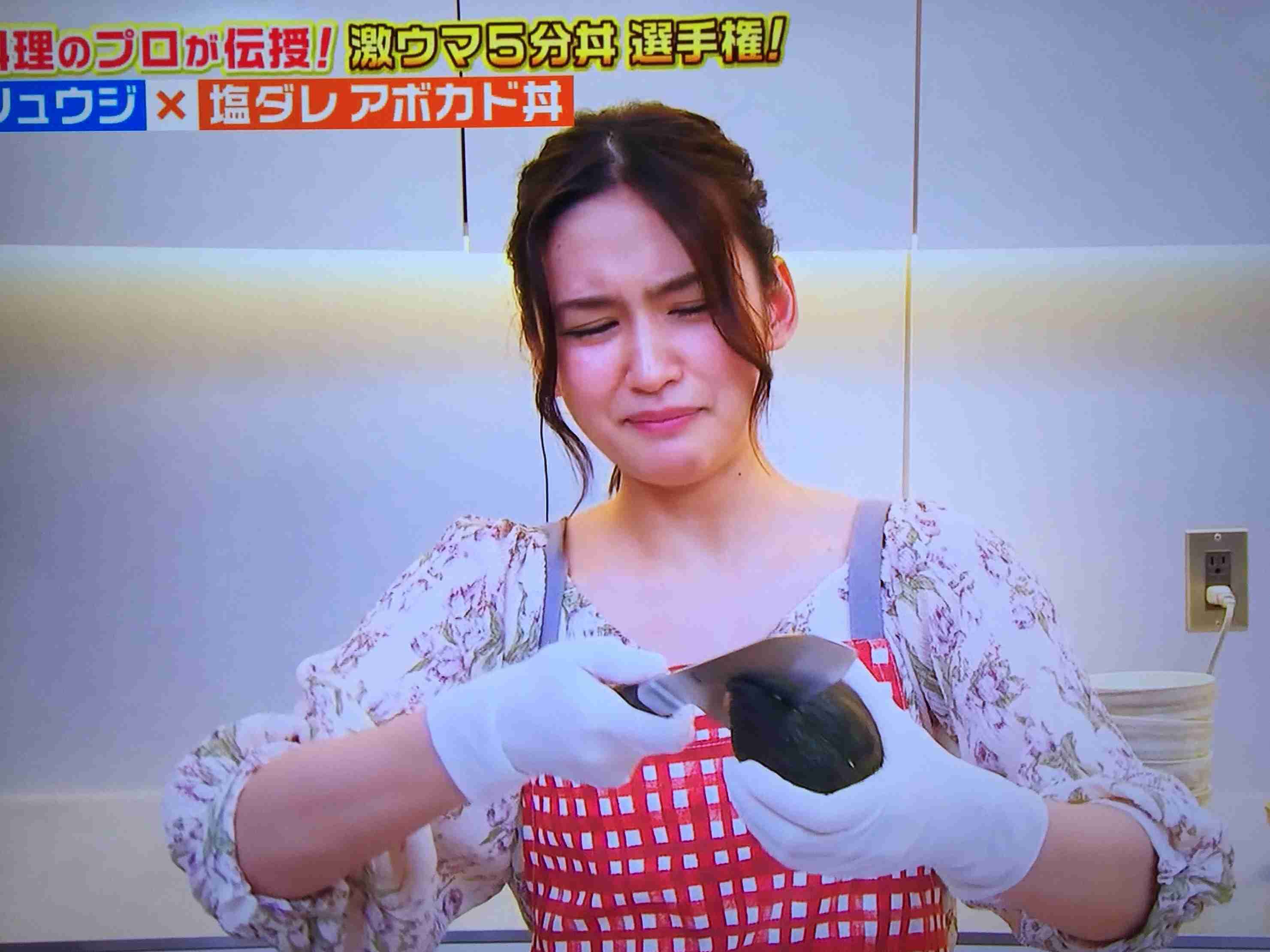 絶望的に苦手な事
