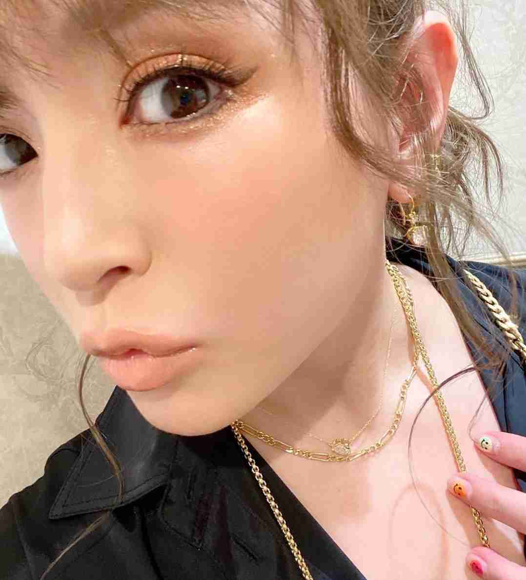 絶望的に苦手な事